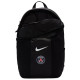 Nike Τσάντα πλάτης Paris Saint-Germain Academy